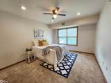 809 7th Ave N #301 - Photo 13