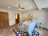 809 7th Ave N #301 - Photo 14