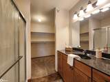 809 7th Ave N #301 - Photo 15