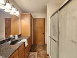 809 7th Ave N #301 - Photo 16