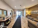 809 7th Ave N #301 - Photo 17