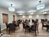 809 7th Ave N #301 - Photo 18