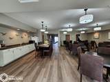 809 7th Ave N #301 - Photo 19