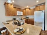809 7th Ave N #301 - Photo 3