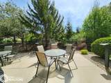 809 7th Ave N #301 - Photo 21