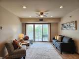 809 7th Ave N #301 - Photo 5
