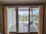 809 7th Ave N #301 - Photo 6