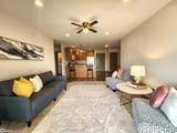 809 7th Ave N #301 - Photo 7