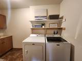 809 7th Ave N #301 - Photo 8
