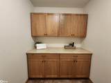 809 7th Ave N #301 - Photo 9
