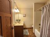 809 7th Ave N #301 - Photo 10