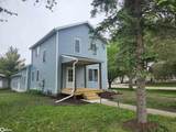 607 Main Street - Photo 1
