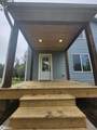 607 Main Street - Photo 2