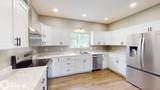 607 Main Street - Photo 11