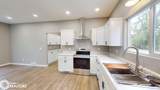 607 Main Street - Photo 12