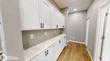 607 Main Street - Photo 13