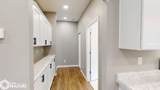 607 Main Street - Photo 14