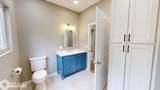 607 Main Street - Photo 15