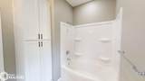 607 Main Street - Photo 16