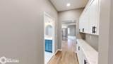 607 Main Street - Photo 17