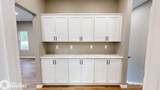 607 Main Street - Photo 18