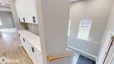607 Main Street - Photo 19