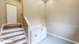 607 Main Street - Photo 20