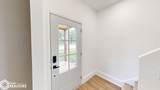 607 Main Street - Photo 3