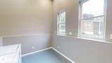 607 Main Street - Photo 21