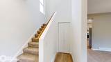 607 Main Street - Photo 22