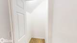 607 Main Street - Photo 23