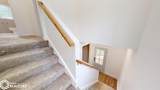 607 Main Street - Photo 24