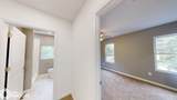 607 Main Street - Photo 25