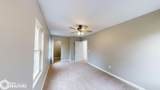 607 Main Street - Photo 26
