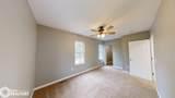 607 Main Street - Photo 27