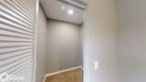 607 Main Street - Photo 28