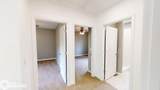 607 Main Street - Photo 29