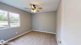 607 Main Street - Photo 30