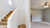 607 Main Street - Photo 4