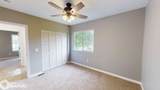 607 Main Street - Photo 31