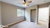607 Main Street - Photo 32