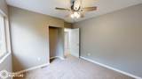 607 Main Street - Photo 33