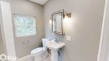 607 Main Street - Photo 34