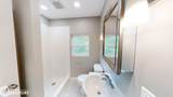607 Main Street - Photo 35
