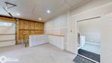607 Main Street - Photo 37