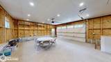 607 Main Street - Photo 38