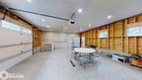607 Main Street - Photo 39