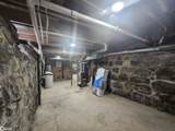 607 Main Street - Photo 40