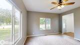 607 Main Street - Photo 5
