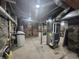 607 Main Street - Photo 41